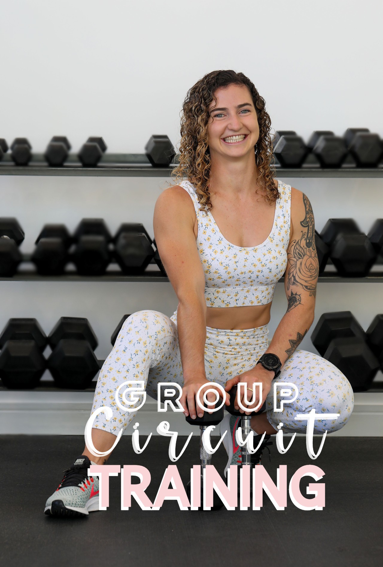 service-group-circuit